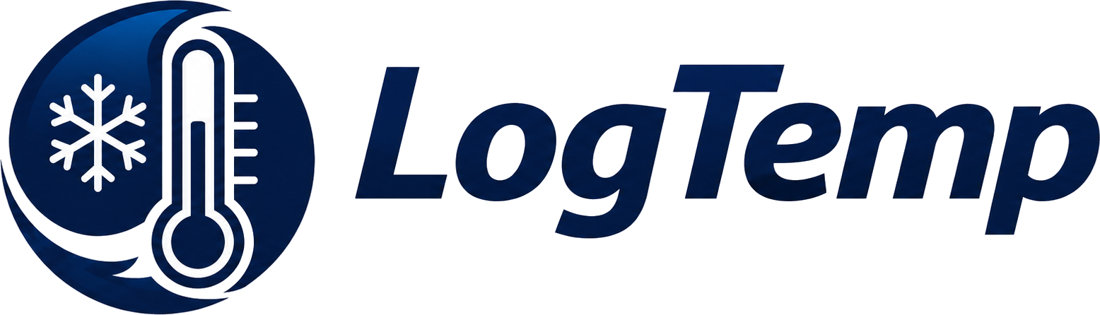 LogTemp