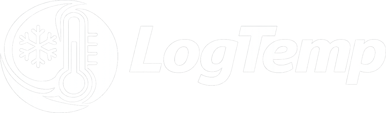 LogTemp